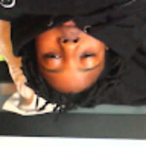 Meet your Posher, Cole